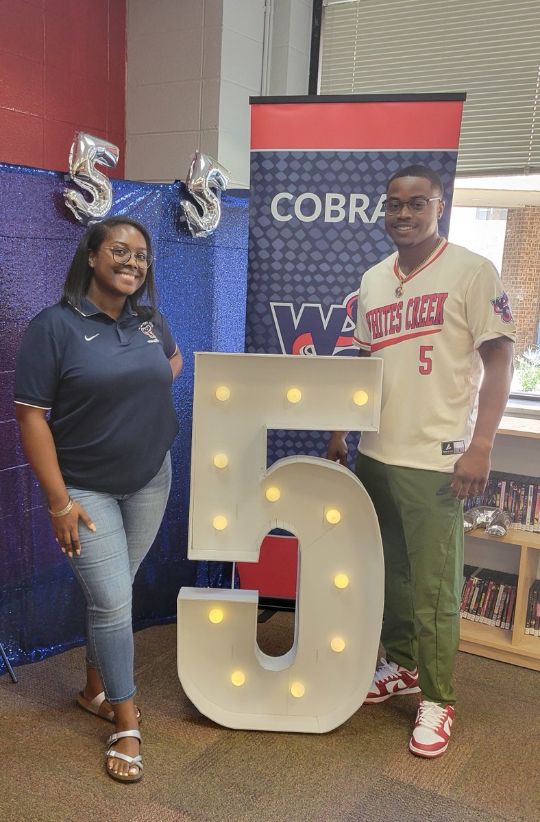 WCHS sends a HUGE congratulations and job well done to our Level 5 Teachers, who work dillengtly everyday to ensure students learn and grow!!! Dr. Kellee Hill, Coach Patrice Briscoe, and Coach Montrell Williams; YOU ALL ROCK!!! #CobrasRiseUp