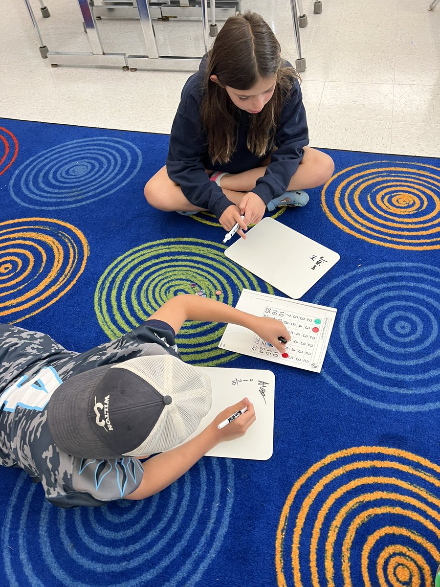 Math games #factorcaptor <a href="/WPSCMSocial/">CM Live</a>