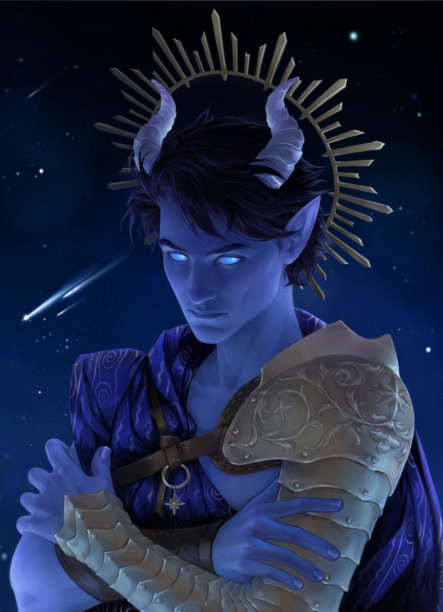 Quick commission out of turn
I have already forgotten how to draw something simple
#CommissionedArt #art #ArtistOnTwitter #digitalart #украрт #УкрТві #illustrationart