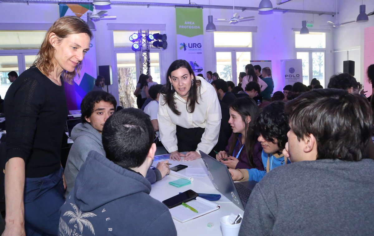 Marina Baima tweet media