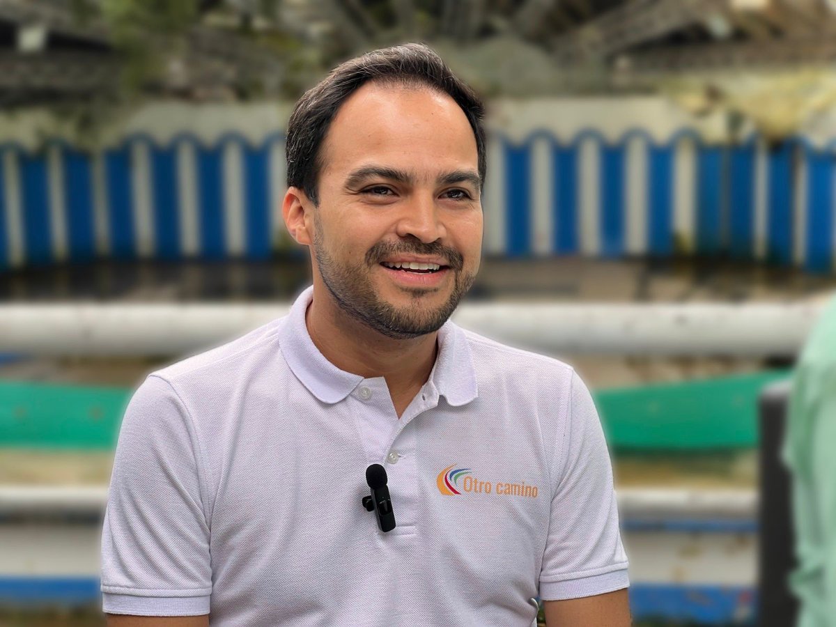 Elolfato's tweet photo. #Ibagué|⭕️Tumbar el convenio con #Infotic se puede hacer a las buenas o a las malas: @camiloossa10👉https://t.co/g7gOsUi82u https://t.co/iBu9udUyk0