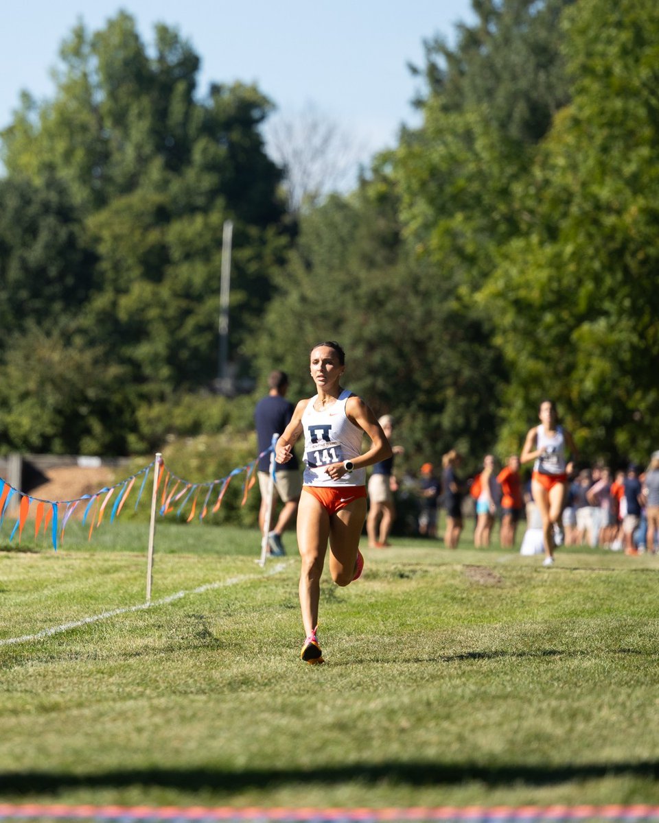 Felt good to start the 2023 season at home.

#Illini I #HTTO I <a href="/jackriberts/">Jack Roberts</a> I <a href="/hallehilll/">Halle</a> I <a href="/anthonymaidaa/">Anthony Maida</a> I <a href="/maggiegamboaa/">Maggie Gamboa</a>