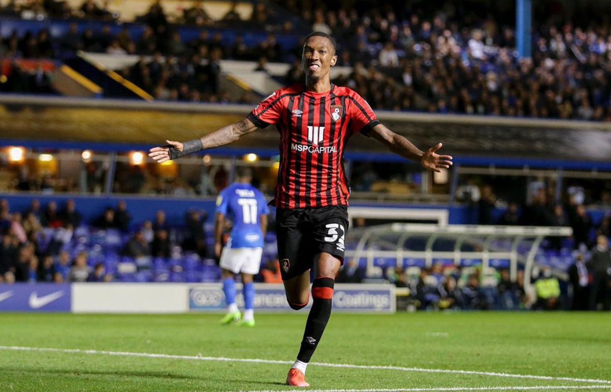 LUFCDATA tweet media