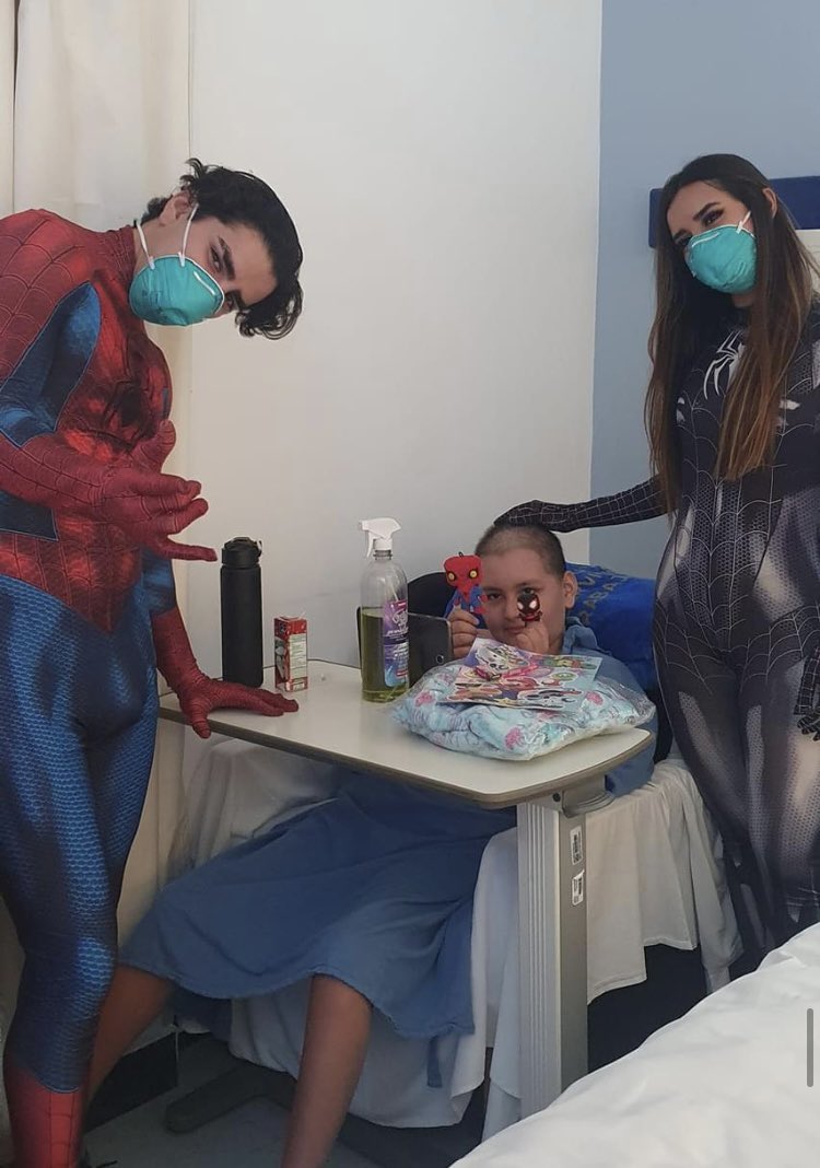 Jess03073795's tweet photo. 🥺🥺🥺🤍🤍 https://t.co/6JuUO98gj2
