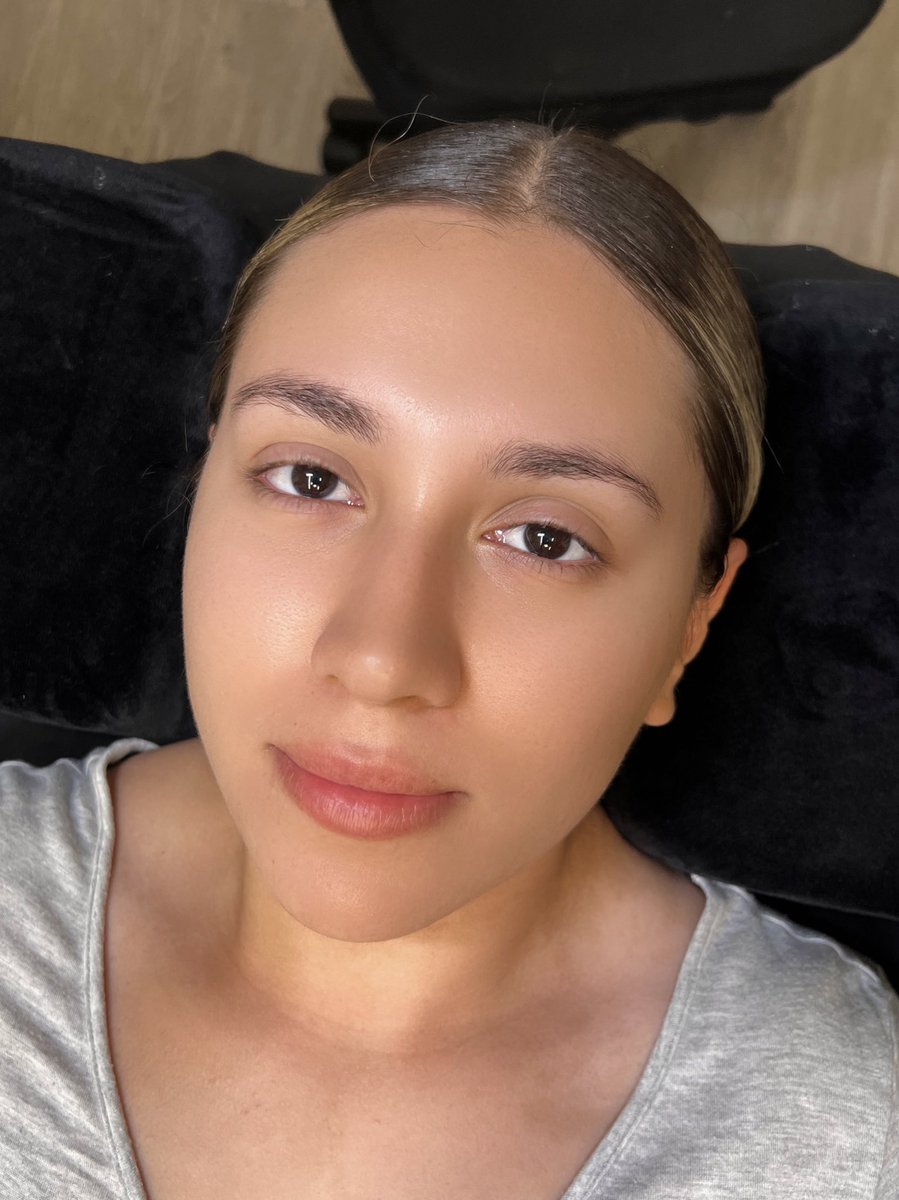 blsugarwax's tweet photo. Enhancing natural beauty one lash at a time 💓
Book your brow and lash appointment with us now! ✨
IG: brow.lashartistry
📍 San Jose Bay Area, CA
#lashextensions #sanjosebayarea #sanjoselashtech #lashes #SanJose #BayArea #lashtech #sanjoselashes #bayarealashes #sanjoselashtech https://t.co/DcLXWGZIeD