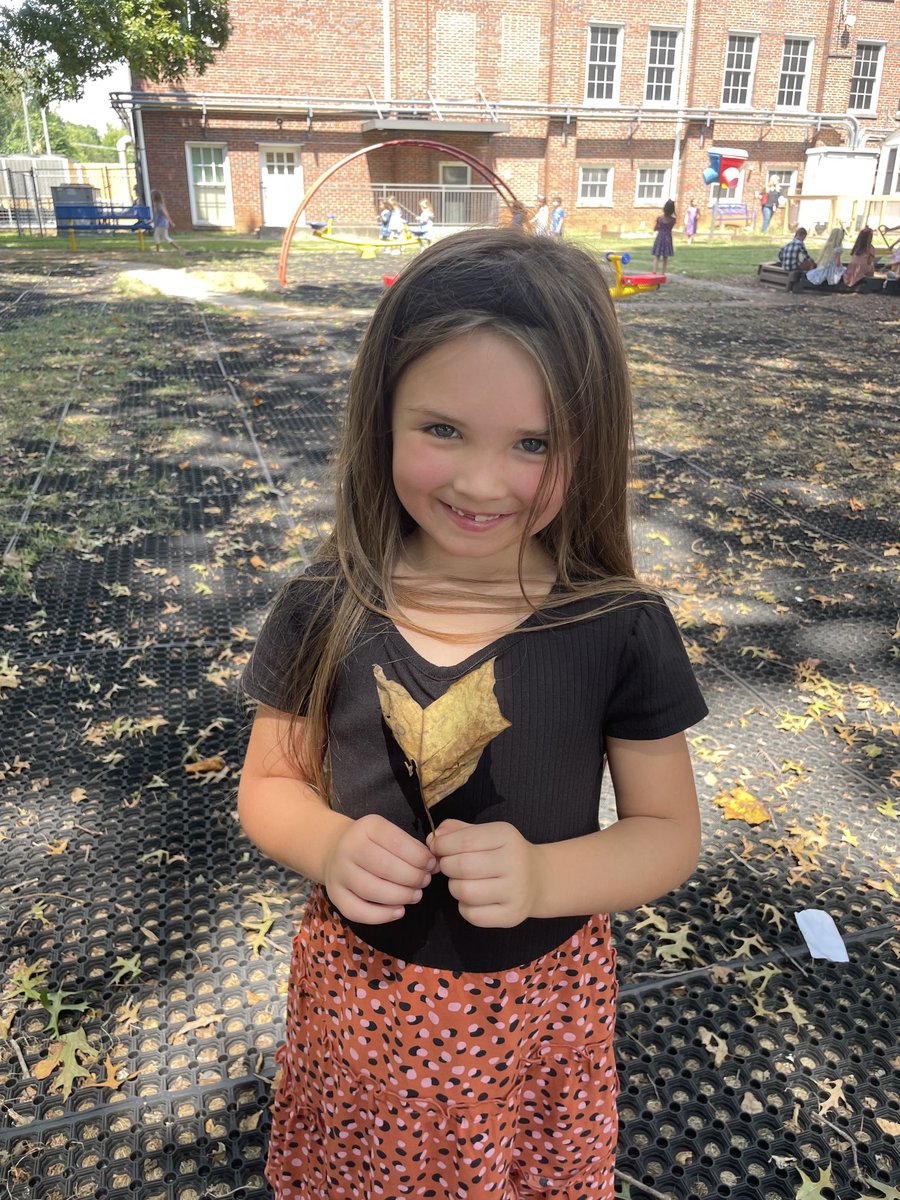 Jana Hawkins (@janahawkins) on Twitter photo โLook Mrs. Hawkins, I found a leaf. Itโs a heart.โ #happyseptember #bringonfall โฆ<a href="/HPCS_TN/">HP Campus School</a>โฉ #lifeonthefarm โLook Mrs. Hawkins, I found a leaf. Itโs a heart.โ #happyseptember #bringonfall โฆ<a href="/HPCS_TN/">HP Campus School</a>โฉ #lifeonthefarm
