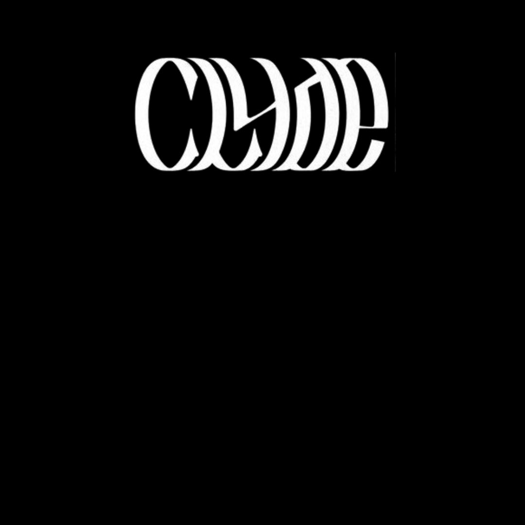 Haunting Vision tweet media