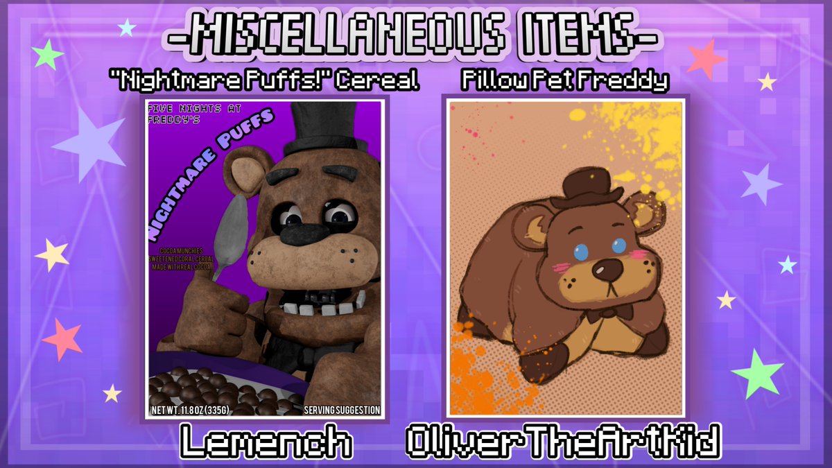 UltMugCollab's tweet photo. Part 26:  Hex, Youtooz, Fanmade Characters, Miscellaneous Items https://t.co/Tae0gn5ZWF
