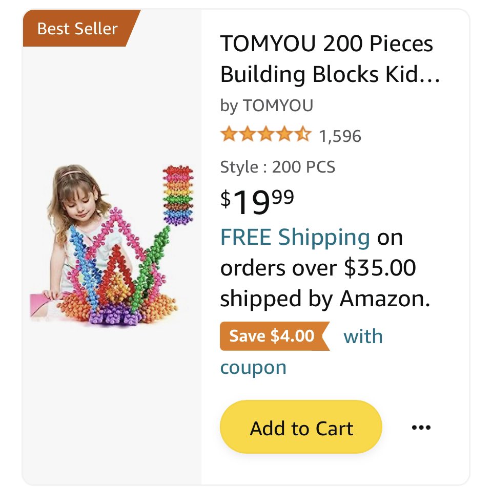 Stephanie tweet media