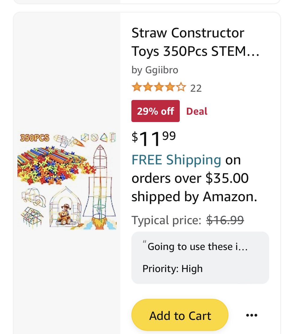 Stephanie tweet media