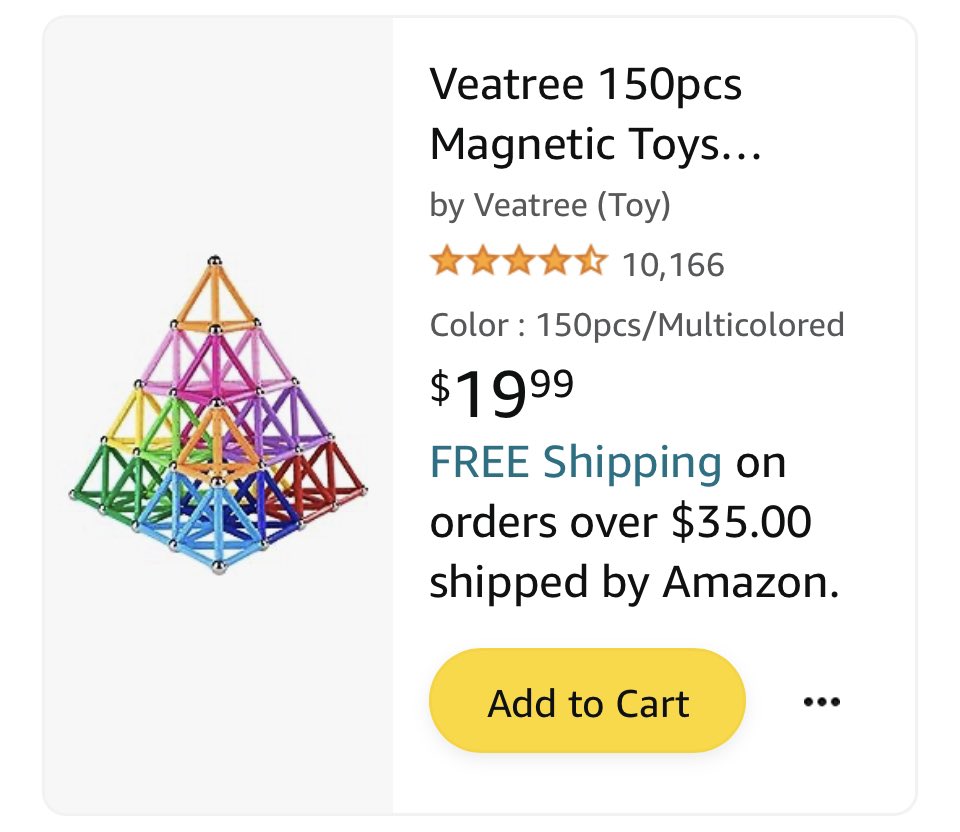 Stephanie tweet media