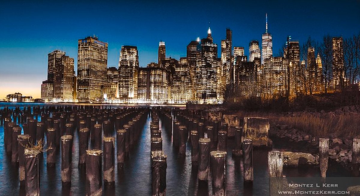The City that never sleeps, New York, New York
#NewYork #NewYorkCity #lowereastside #Manhattan #BuyIntoArt #ayearforart #photography #photographylovers #cityscape #bluesky #blueskycity  See it here--> bit.ly/3R6KEes