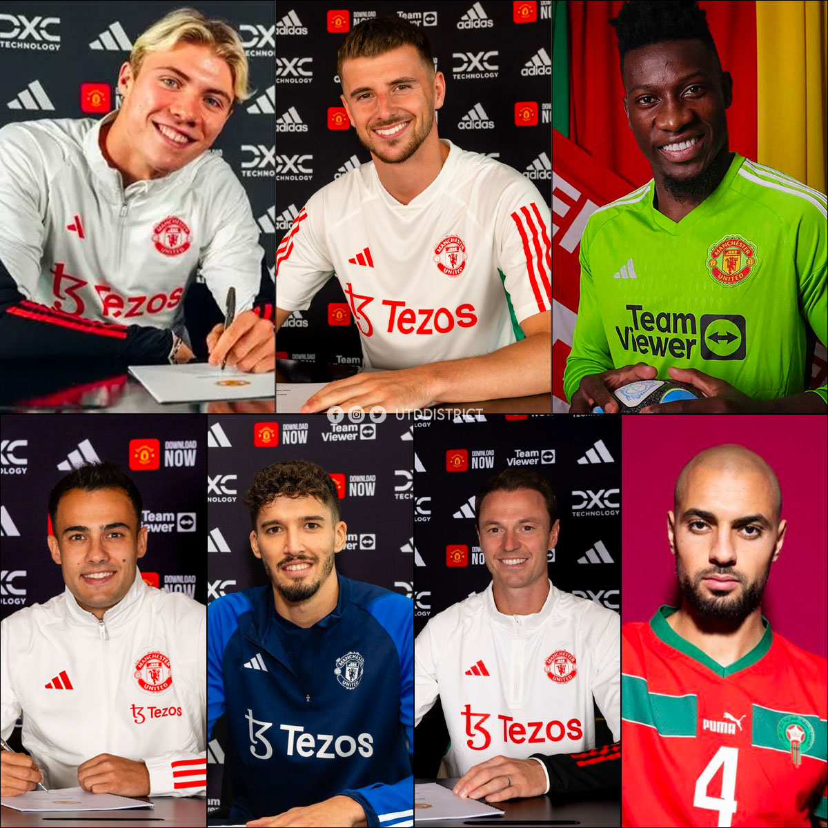 UtdDistrict tweet media