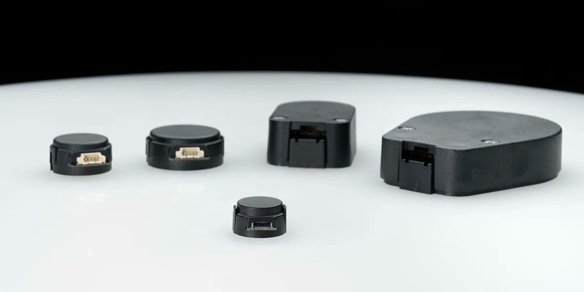 US Digital tweet media