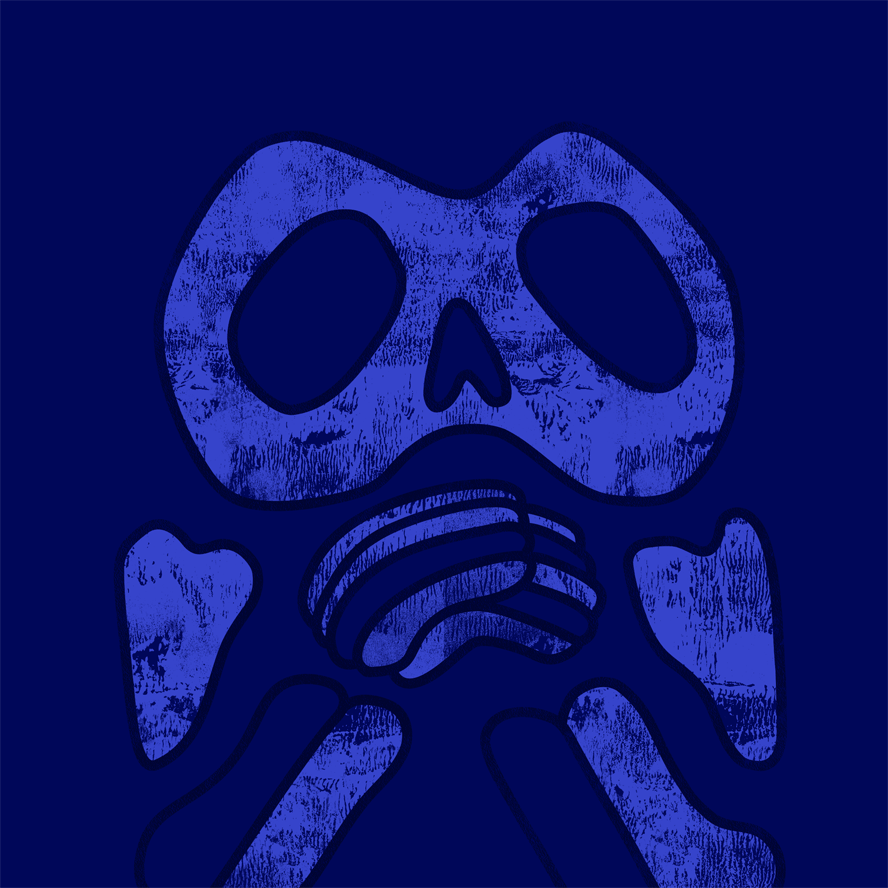 datmpop_'s tweet photo. What you want in the face of death is what you really want.
#nft #nftart #pfps #metaverse #art #gallery #artwork #illustration #drawing #pop #popart #popartist #everyday #everydayart #everydaydrawing #dailydrawing #datmpop_ #ThinkUProj #death #reallywant https://t.co/rauBNwVzhg
