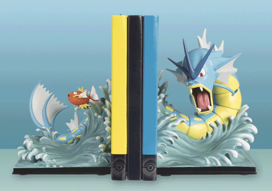 ポケモンセンター ポケモンセンターNAKAYAMA على X: 