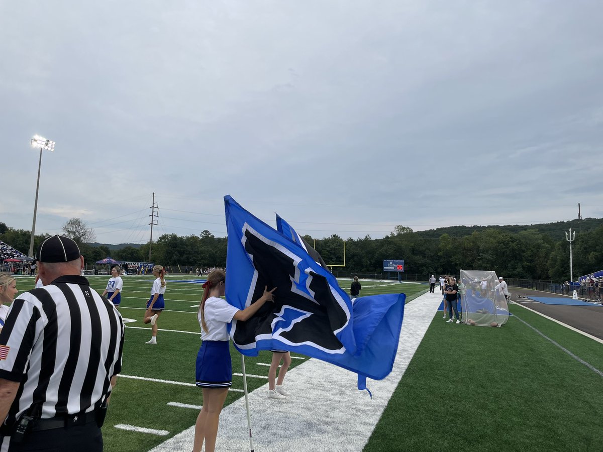 ELenzPhotog's tweet image. This is the first time I have been to @Modelfball at Woodard Tuggle Stadium in Rome, Georgia! @High5Sports