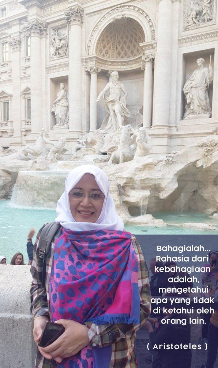 Intsiawati's tweet photo. Nikmati Pagi Akhir Pekan, 
dalam senyuman dan Bahagia...

#intsiawatiayus #dpdri https://t.co/lRQHUm5ruf