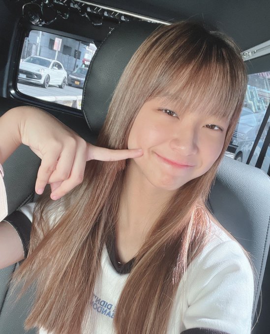 Twitterのコスプレ画像10