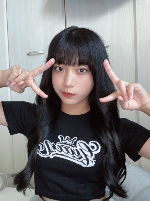 Twitterのコスプレ画像10