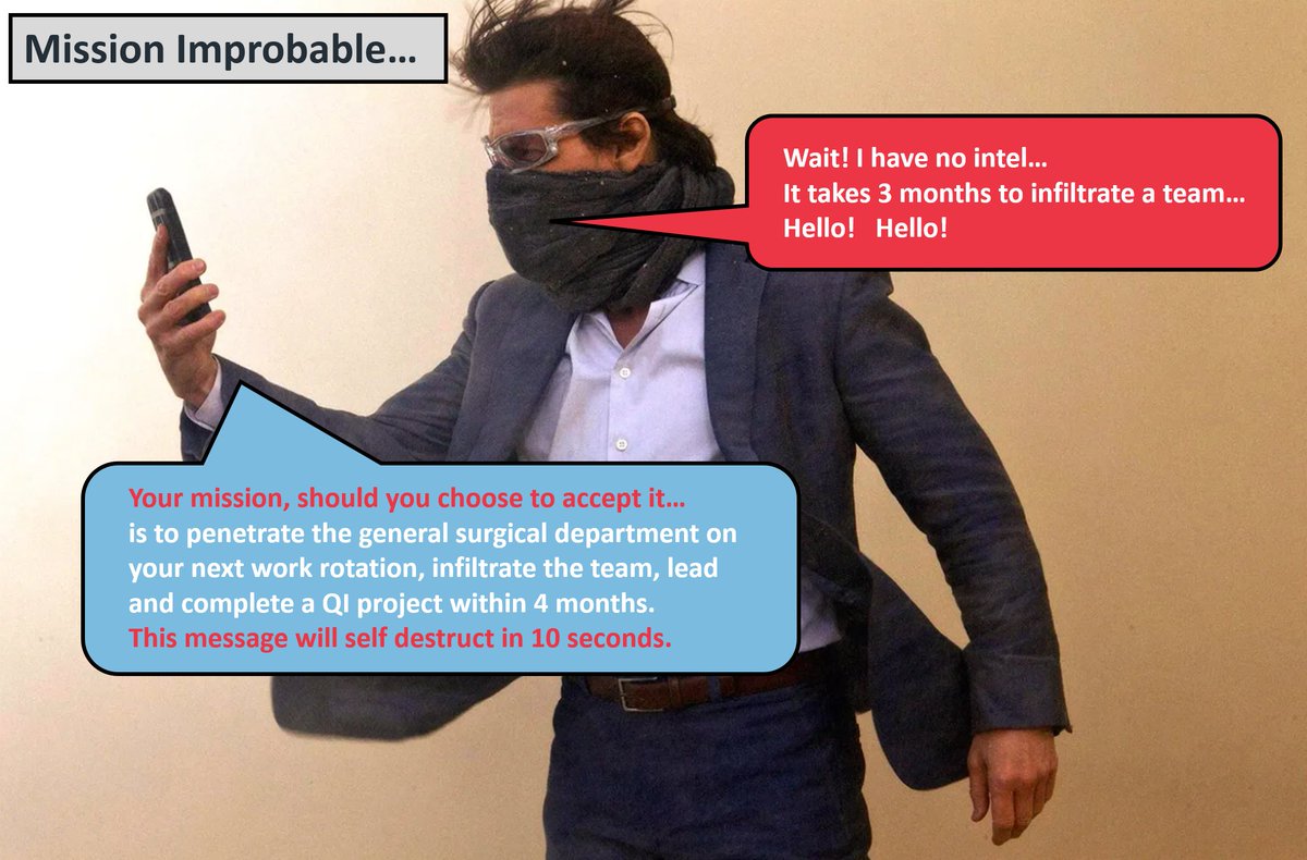 Aklak Choudhury tweet media