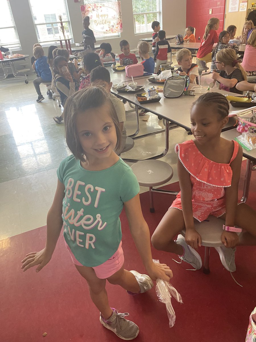 Natasha Morton tweet media