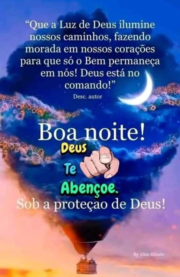 TOPS!👏🏾 @TuVillanoFV @Da__Eliz @__FabyCosta @OmarOma64360171 @kn_jui @Angel24629683 @rogeliomtz75 @juliopimenton1 @WidzDj @Aa_ban1 @aylin_cee @marti_D_V @ALESXIA_1 @ba11love 👏🏾