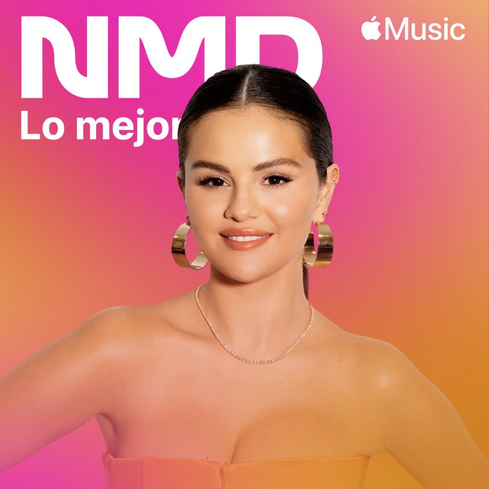 Universal Music México tweet media