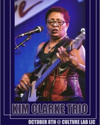 queensjazzoverground (@queensjazz) on Twitter photo 
