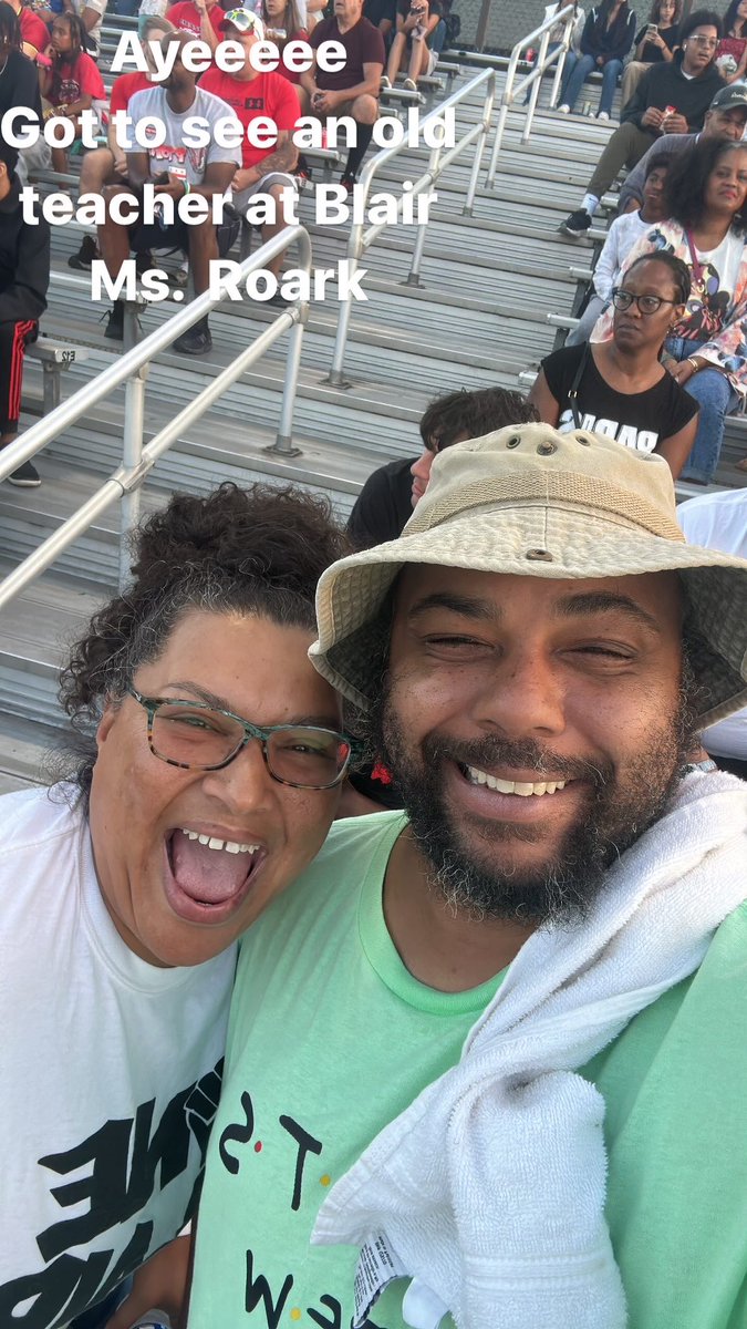 Coach Drip tweet media