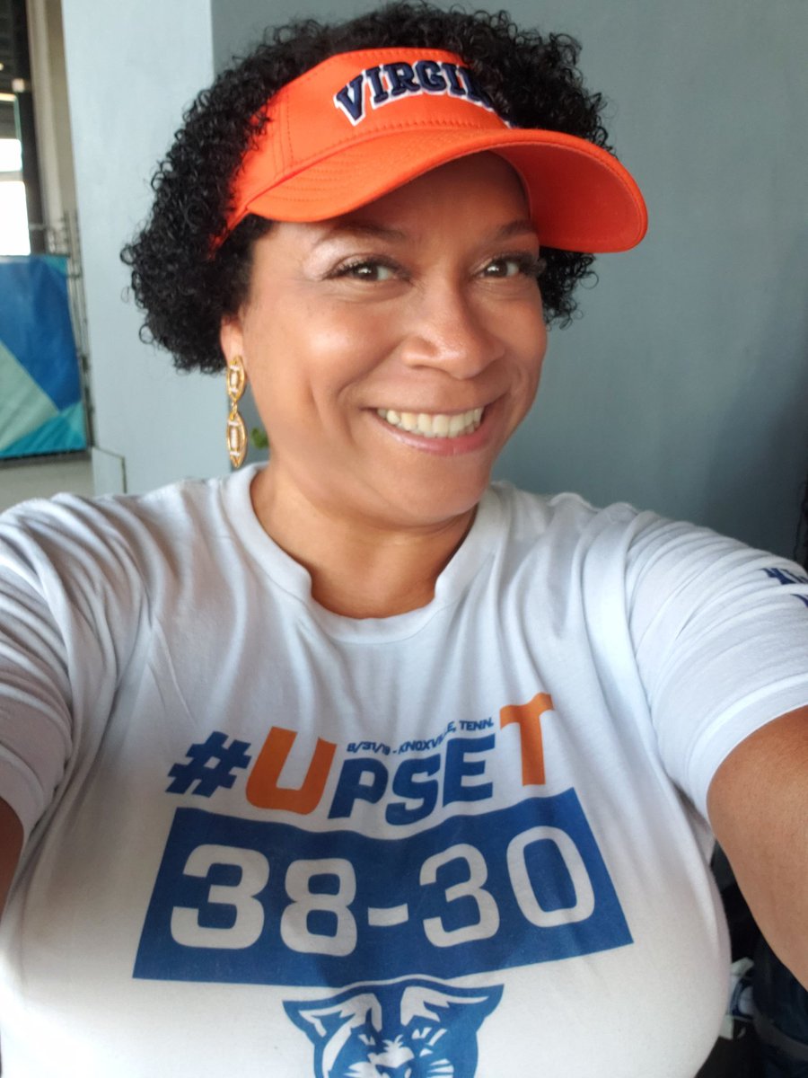Erica Wright Bracey tweet media
