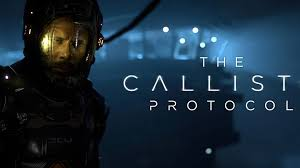 N3CRO82's tweet image. Opa pessoal blz estou em live twitch.tv/n3cro82 chega mais ai vamos conversar enquanto jogamos  #AmbyMade #XboxGameClub #XboxShare #Xbox20 #Xbox #XboxAbassadors #thecallistoprotocol