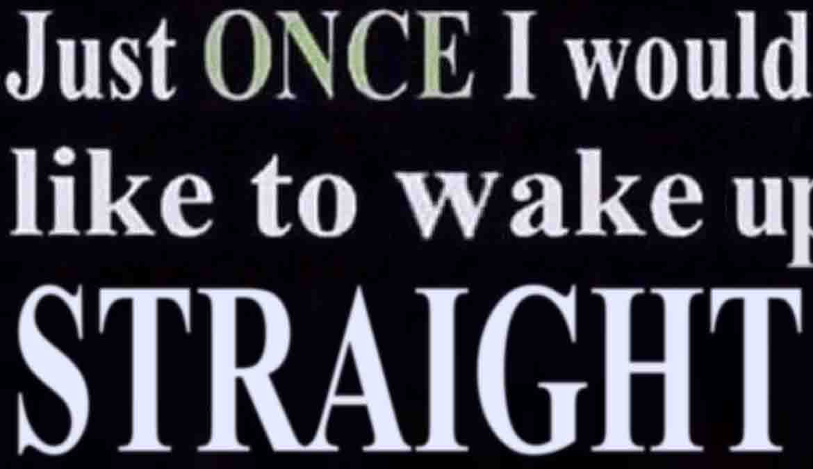 Rodney D. Luffy (@skinnytuna) on Twitter photo 