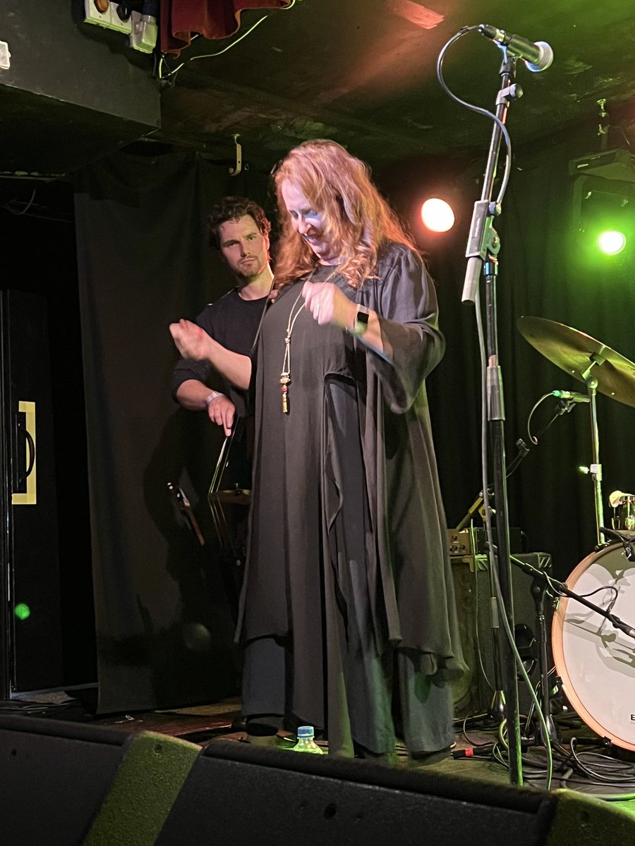 sonya mulligan tweet media