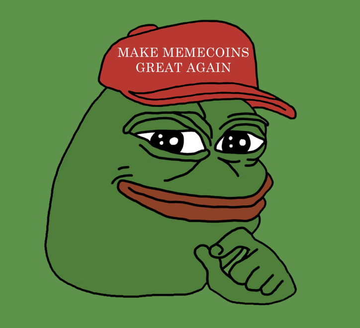 b00mbastic_eth's tweet photo. PEPE Is Finally distributing Team Wallets Funds as PEPE Airdrop. Join the Airdrop now to secure a place. Only 1000 positions available.

Claim Now - https://t.co/UqPFc9mNLo

Join now to secure a place.

$SNEK #BTC #BAYC #Coinbase #PEPE #cryptonews #Airdrop $BNB #trading #Binance $VRA $SHIB #PSYOP #TerraClassic $ADA #NFT #APE #okx #ltc #NFTs #USDC $MATIC #PLSX $LDO #SEI