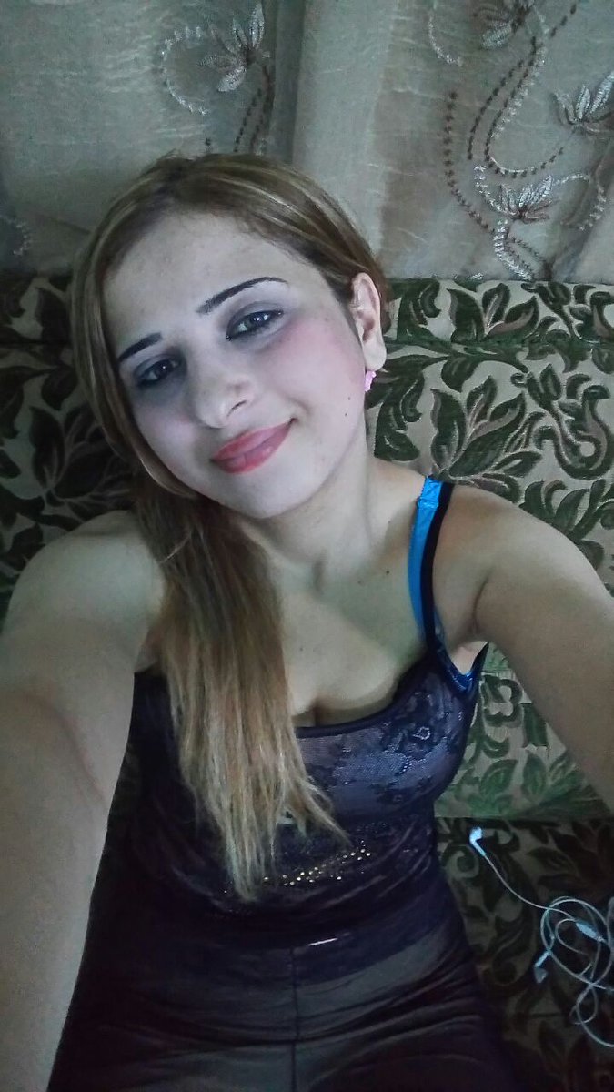 ومازالنانحب ومازلنا نسهر ومازلنانعاني