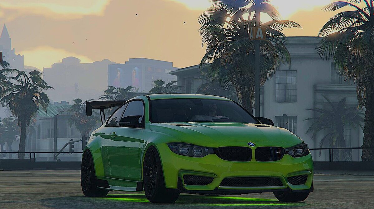 Bunnie | 🧡💚💜💙💛 tweet media