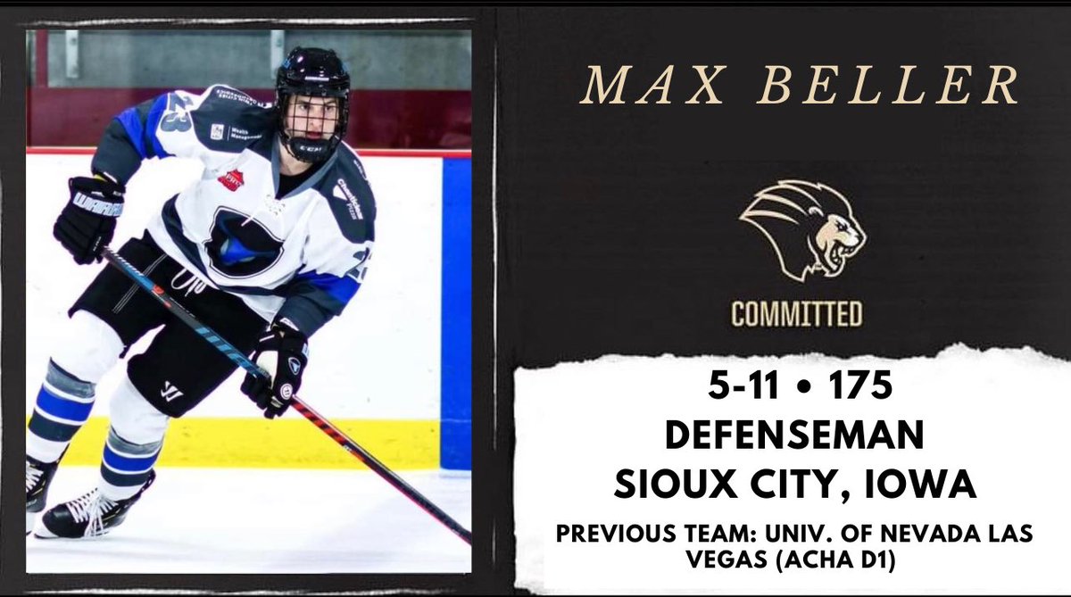 PNW Hockey M1 tweet media