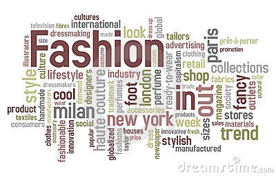 BREAKING: Agency's Research Study Reveals Some Words Larger Than Others