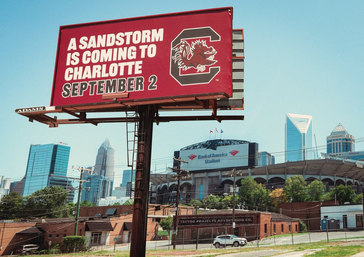 See you tomorrow 🤙