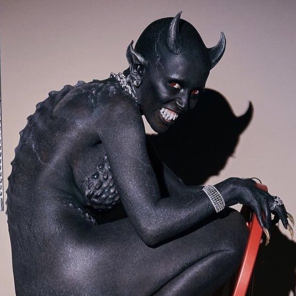 MELS HUB tweet media