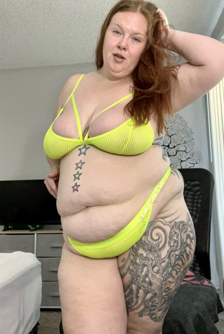 Name your favorite asset of mine https://t.co/M23ZEYgakX<a href="/tag/mvsales"class="tags"><span>#mvsales</span></a>