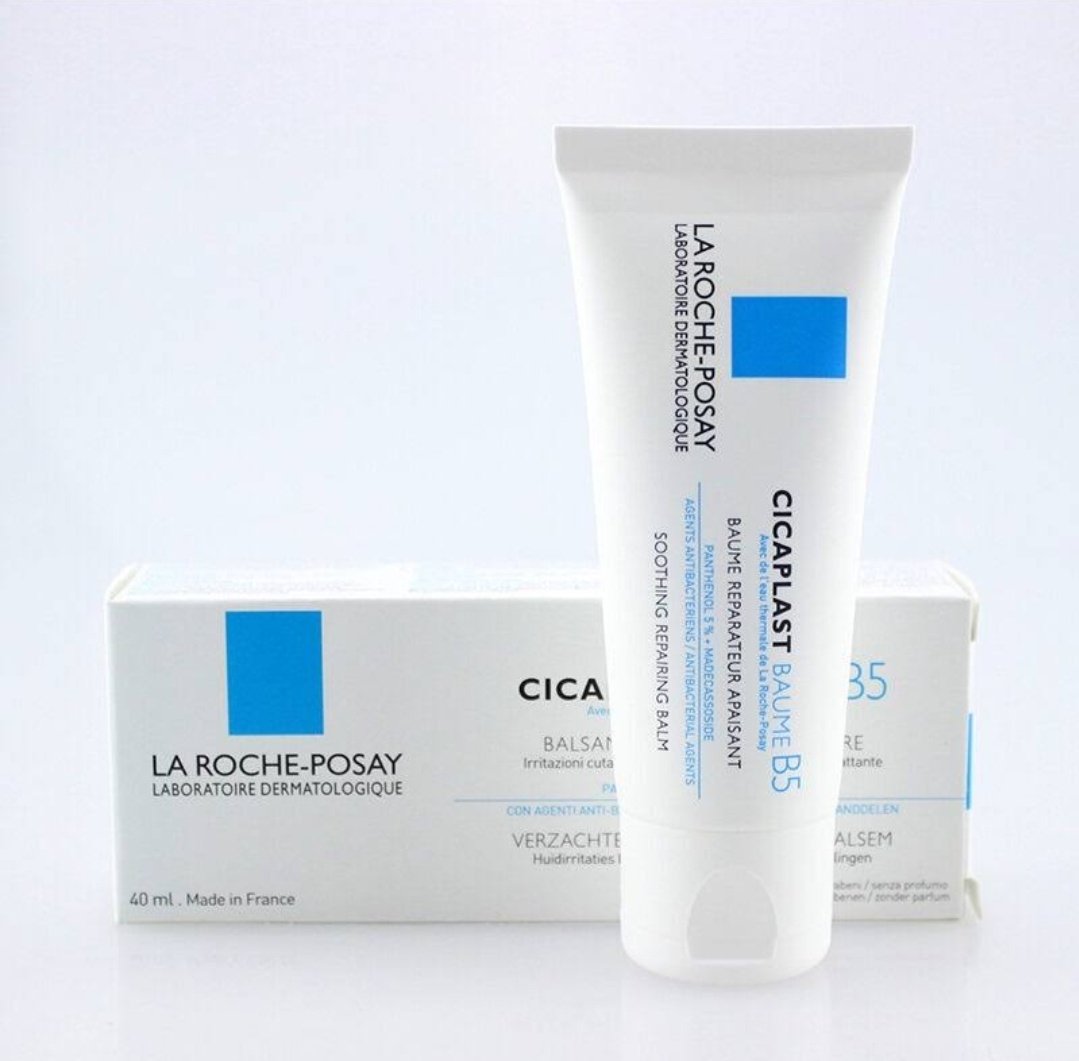 tikarullll_'s tweet photo. @ohmybeautybank pake ini kak. pernah kering parah gara" skincare dirombak cuma pake ini sama sunscreen jadi balik lagi https://t.co/t17fbwM33v