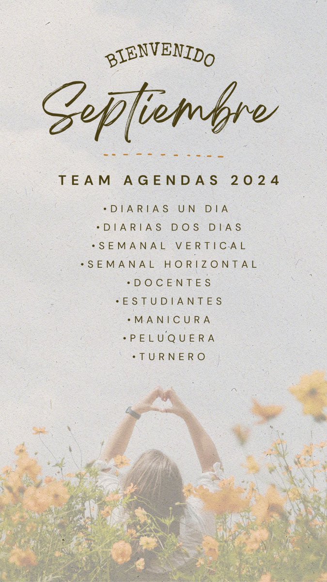 GiseAiassa's tweet photo. 🌼🍃🧚🏻‍♀️✨ https://t.co/As5kxjgZi8