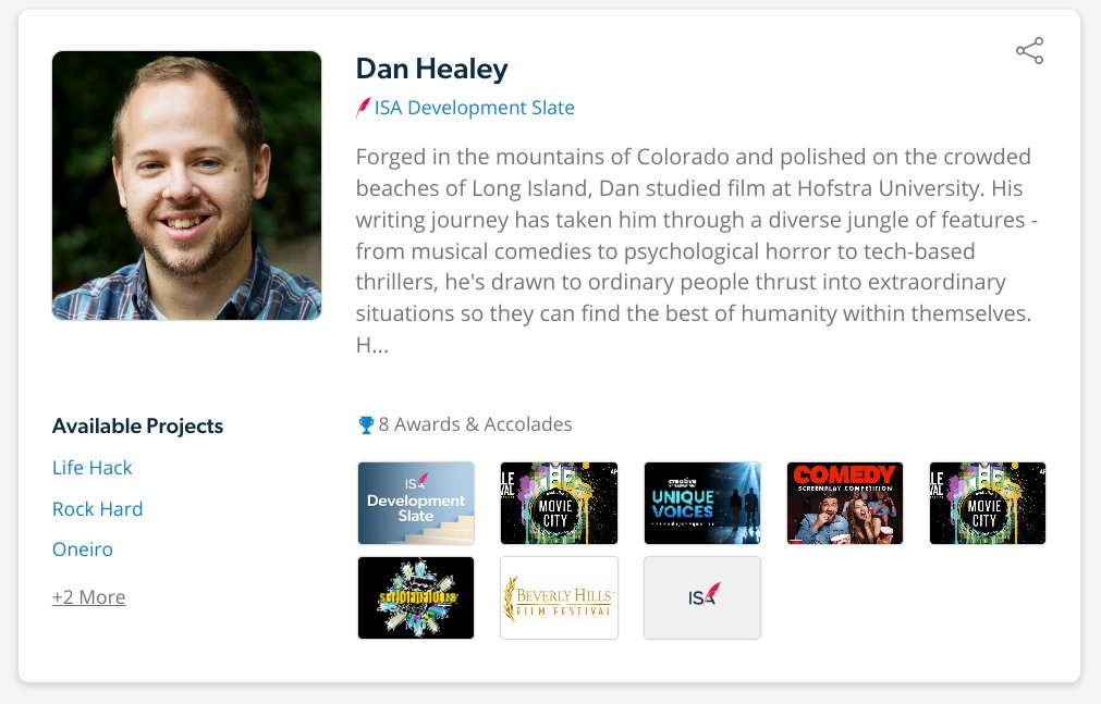 Dan Healey tweet media