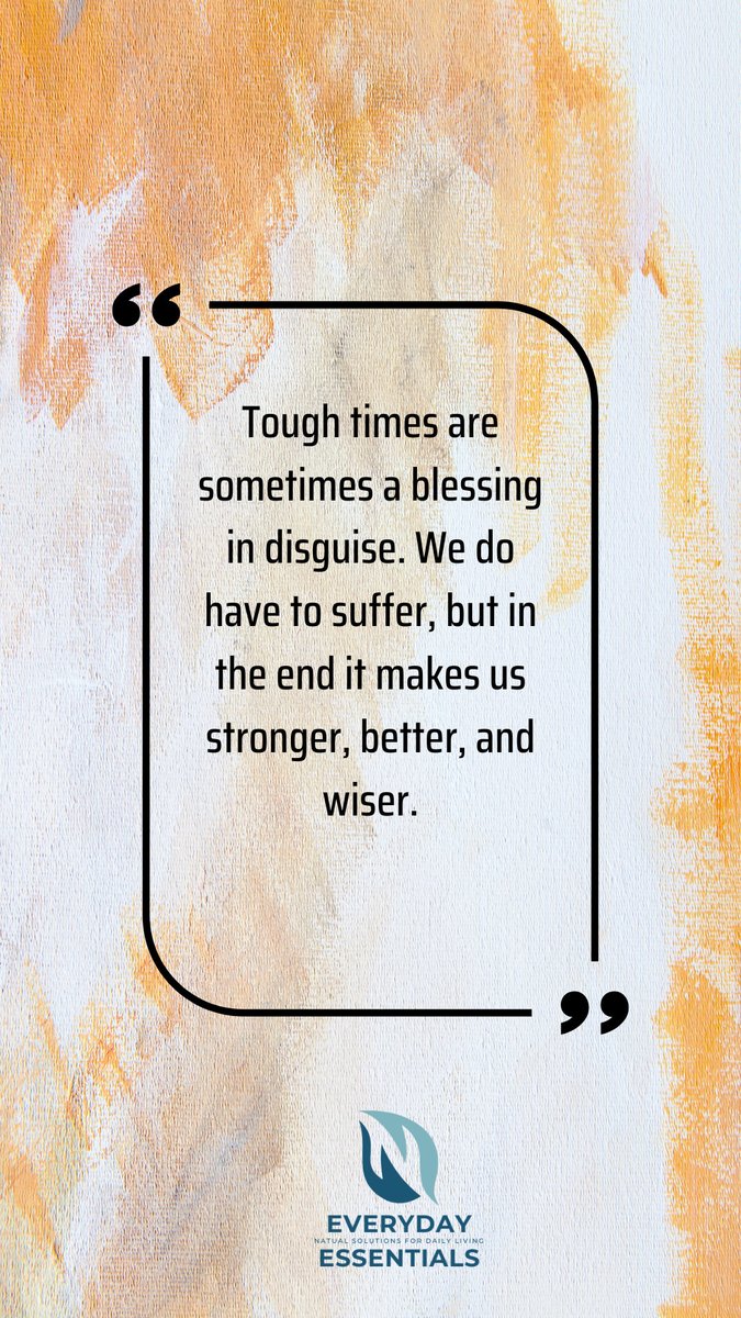 Ruthie Searcy tweet media