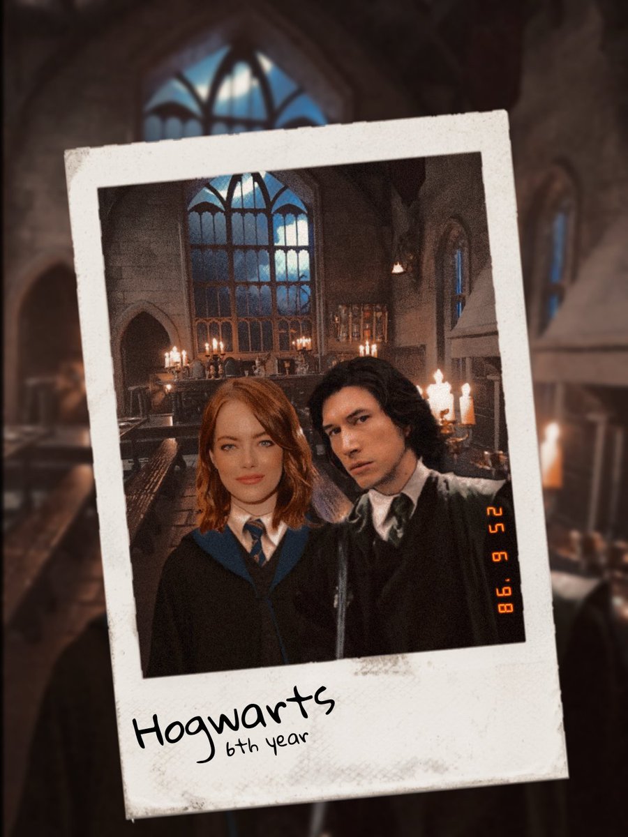 Mage H. S. tweet media