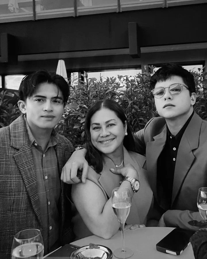 kathniel_ford25's tweet image. Team Switzerland 🇨🇭 #OmegaEuropeanMasters #Omega #OmegaGolf ✨🖤

@bernardokath @imdanielpadilla @dprincessmaja @rambo_nunez