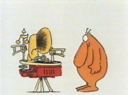 soullessparty's tweet image. Goodbye CITV
#CITV #rememberingcitv