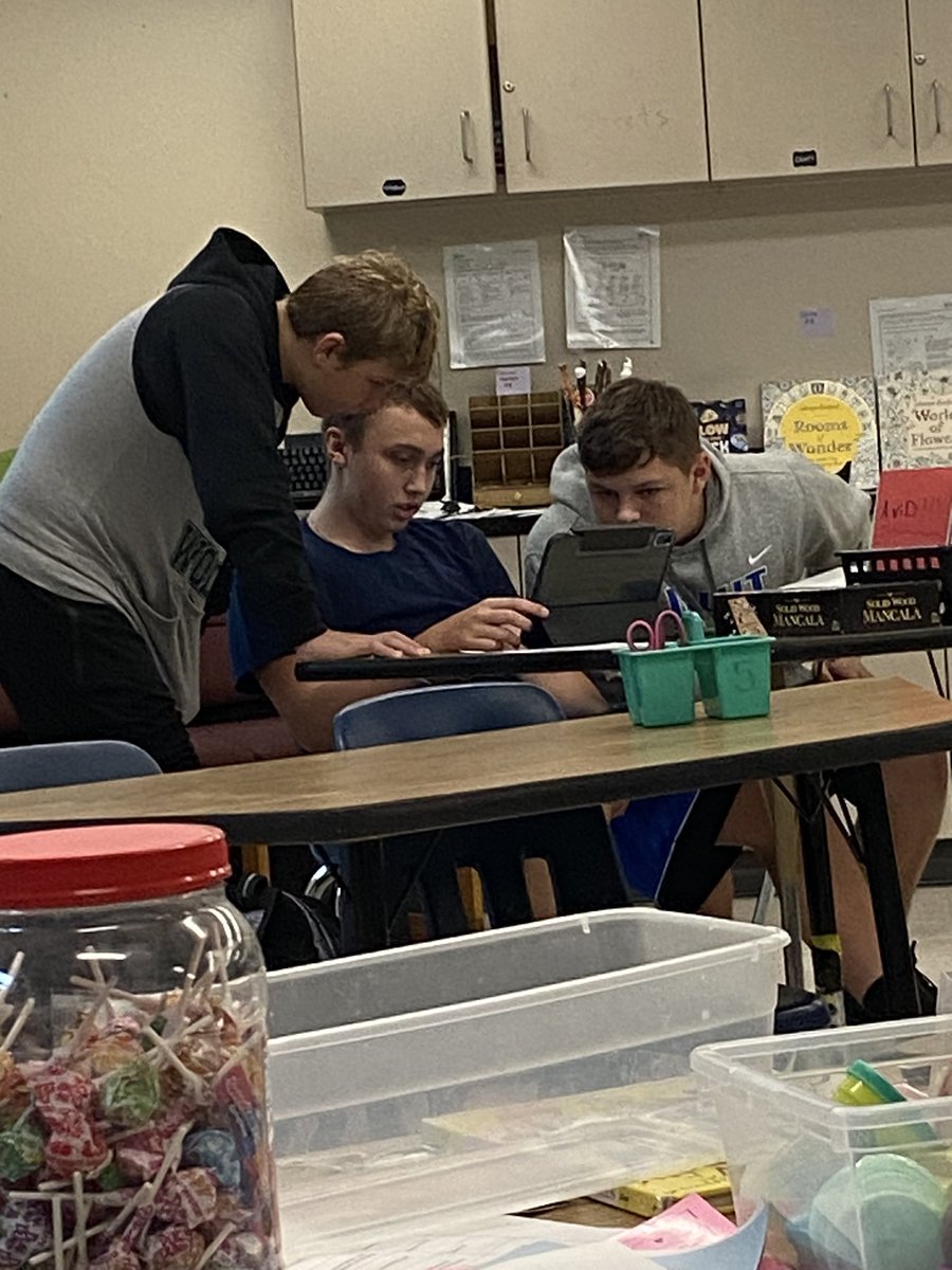 Elicia McGuinness tweet media